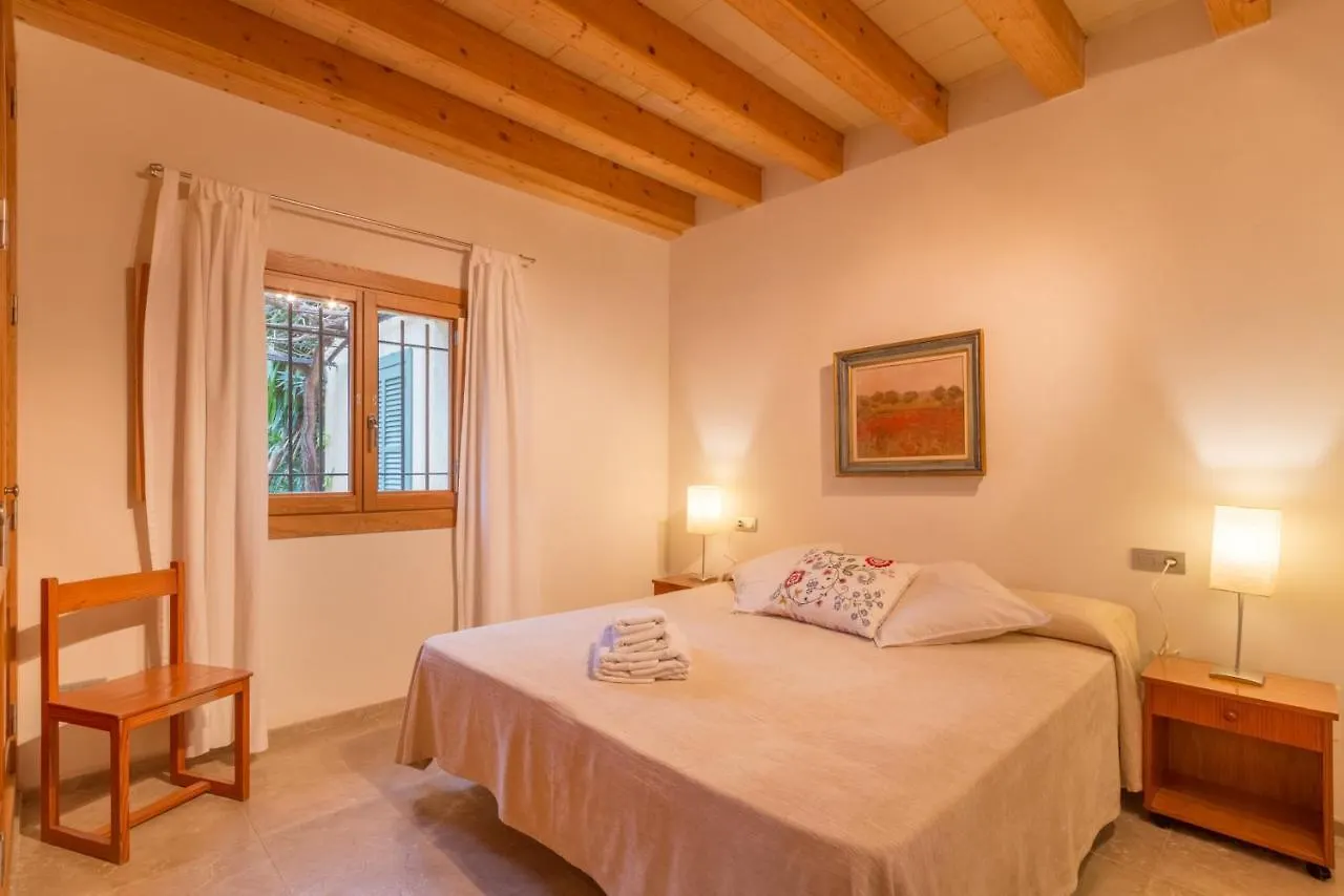 Holiday home Buger - 307189 Villa